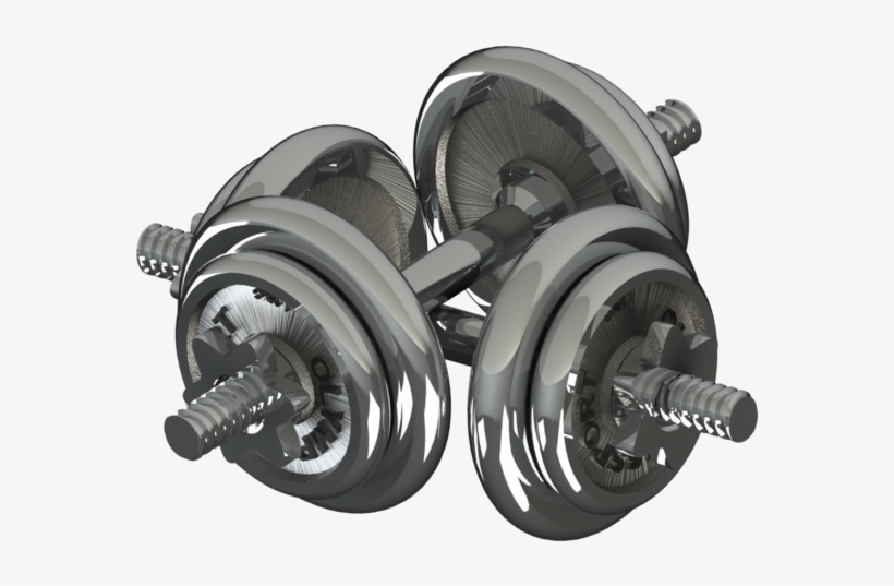 Weight Training, transparent png download