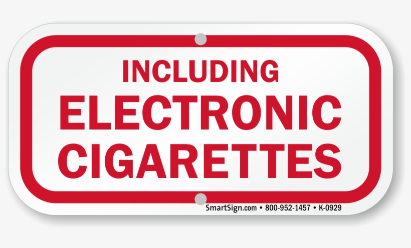 Zoom, Price, Buy - Sign, transparent png download