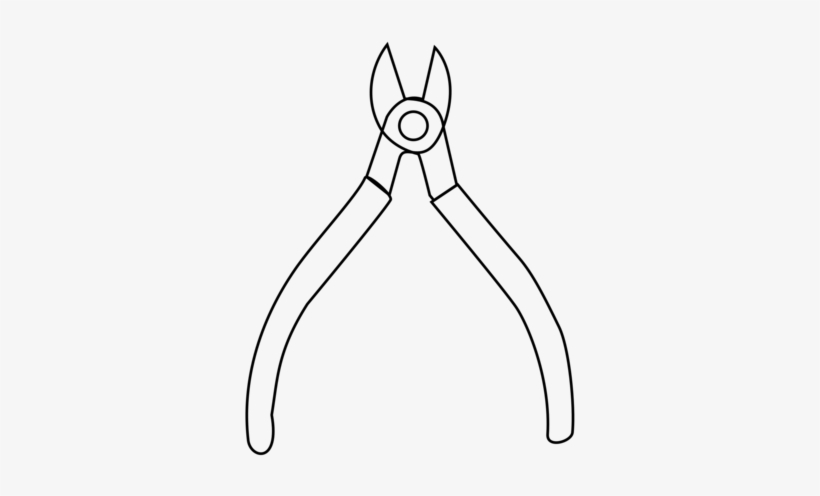 Drawing Electrical Wires - Drawing, transparent png download