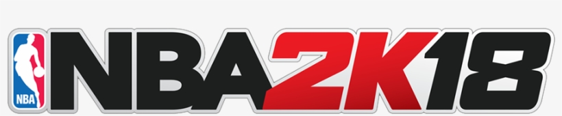 Game Pc Nba 2k18 Pc Download Video Game Windows Computer, transparent png download