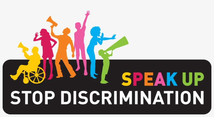 Png , French - Human Rights Day 2010, transparent png download