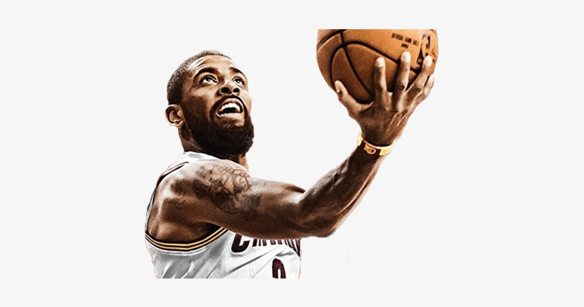 Image Of Nba 2k18 [pc] - Nba 2k18 (nintendo Switch), transparent png download