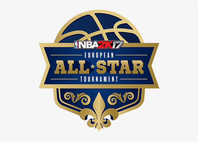 Nba 2k13 (nintendo Wii U, Game), transparent png download