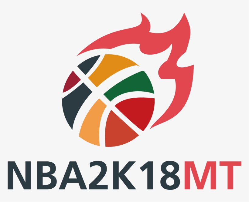 Nba 2k18, transparent png download