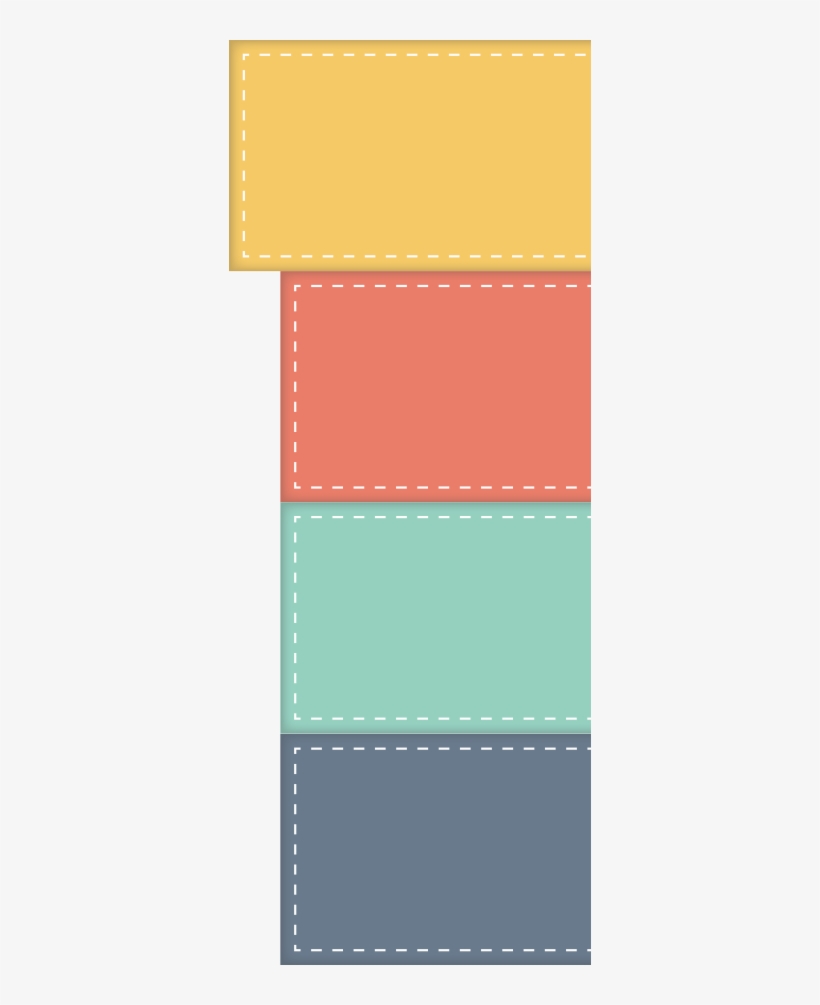 Border Image Family Celebrations At Thanksgiving - Pattern, transparent png download