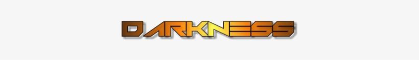 Orange, transparent png download