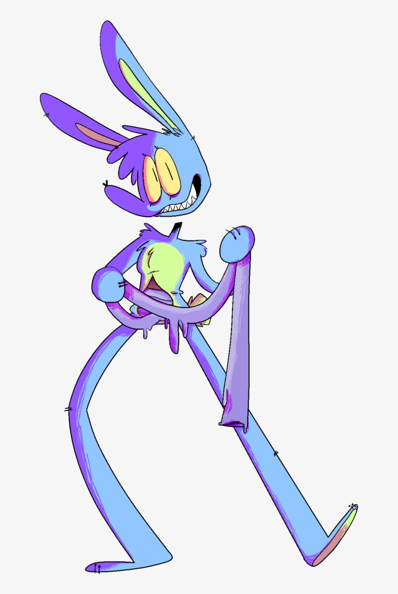 Transparent Library Commissions Close By Drawbanban - Drawing, transparent png download