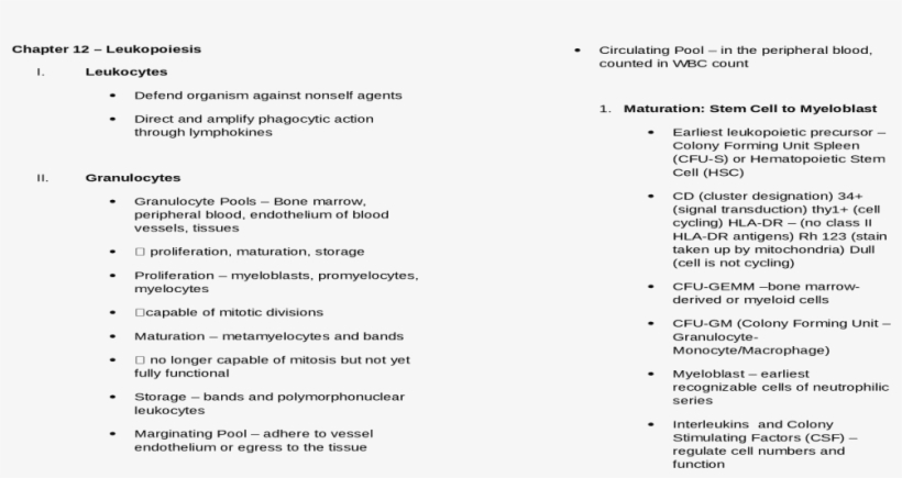 Document, transparent png download