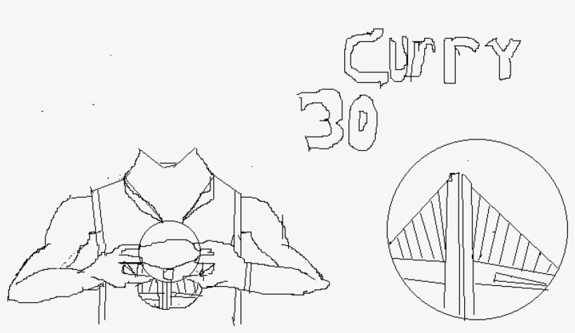 Vector Royalty Free Pixilart Stephen By Anonymous - Drawing, transparent png download