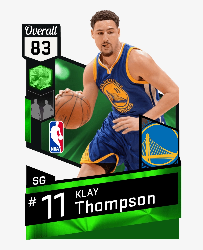 83 - Mike Bibby Nba 2k17, transparent png download