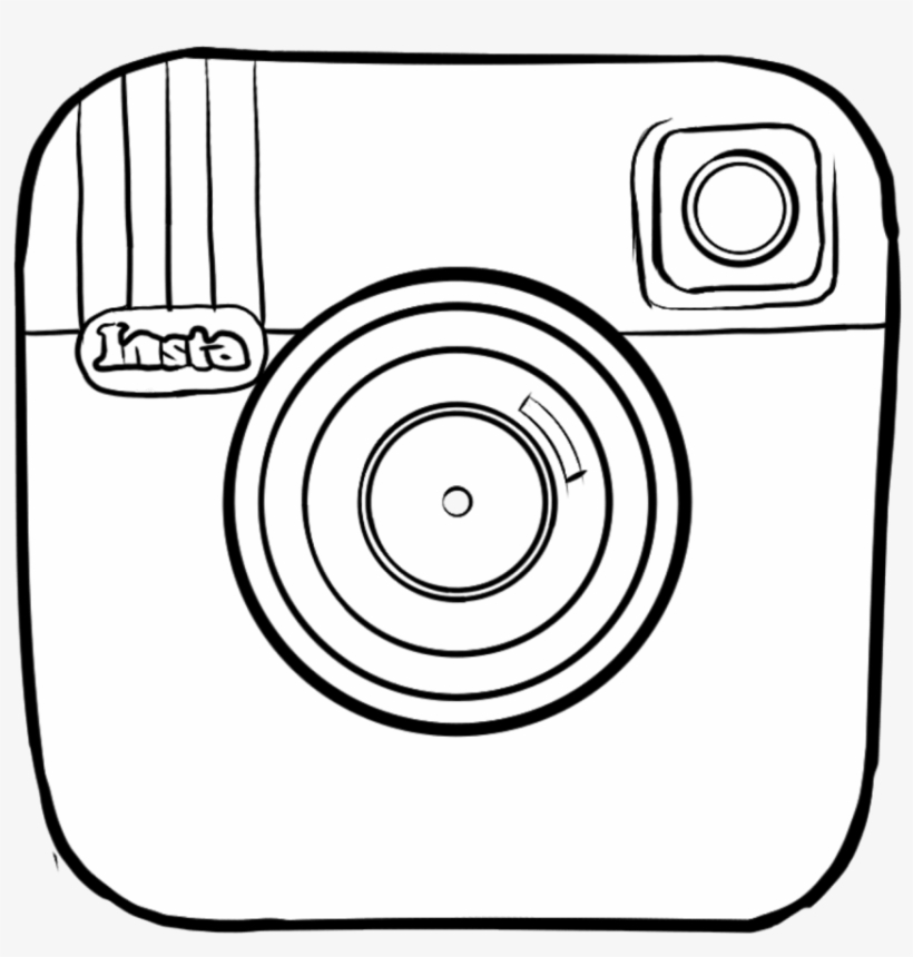 Clip Royalty Free Download Captations Xwebsites Perfecting - Circle, transparent png download