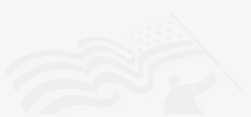 Daily Kos, transparent png download
