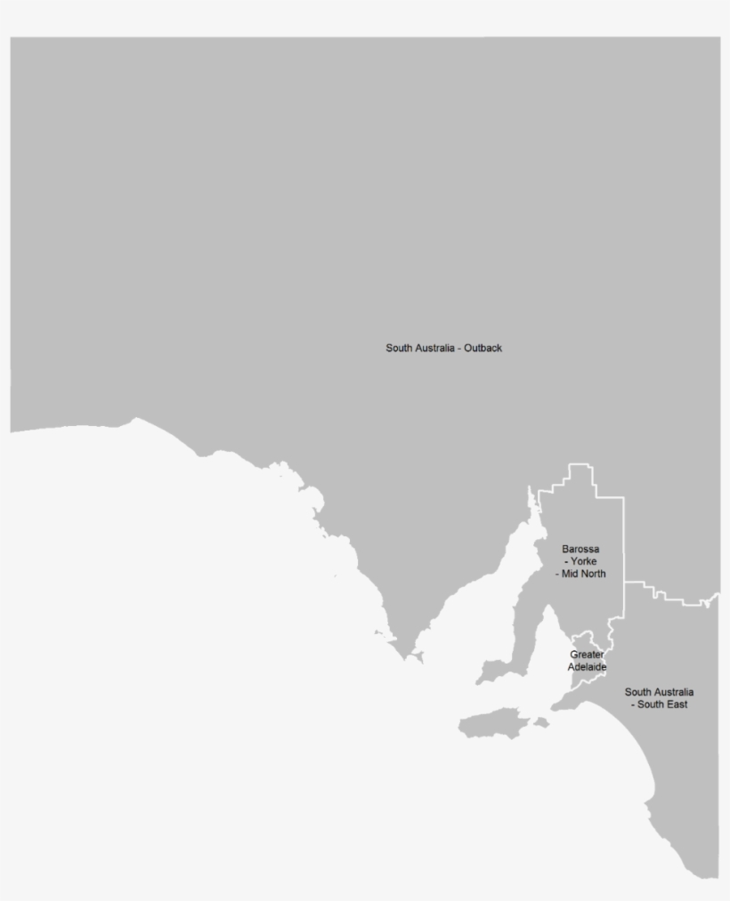 Why Choose Independent Letterbox - Grey Federal Electorate, transparent png download