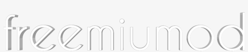 Freemiumod - Android Application Package, transparent png download