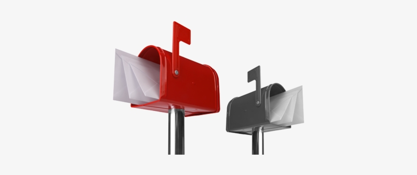 Msf Print Mail Management Letterbox Distribution - Track It To Crack It: The Ultimate Guide To Unlocking, transparent png download