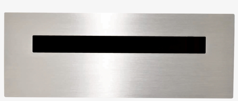 Next - Letter Box, transparent png download