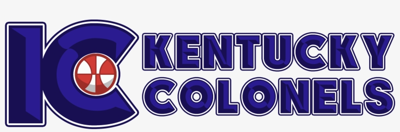 Kc Tertiary - Majorelle Blue, transparent png download