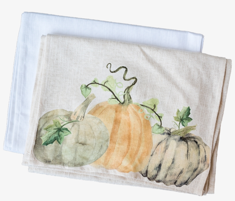 Farmhouse Pumpkins - Pumpkin, transparent png download