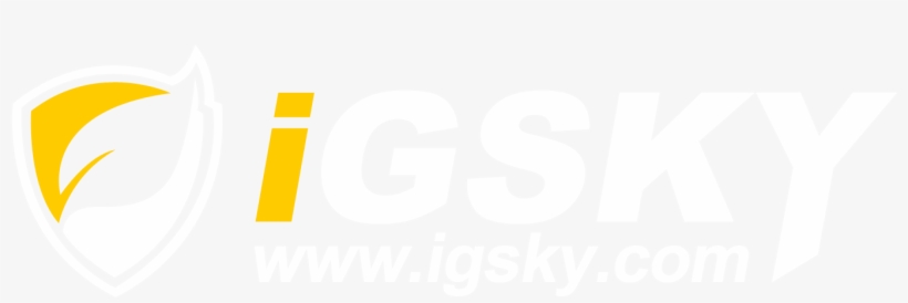 Associated Global Systems, transparent png download
