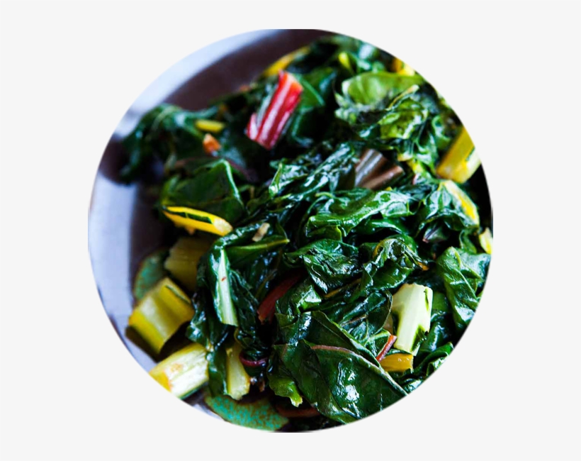 Chard - Swiss Chard Recipes, transparent png download