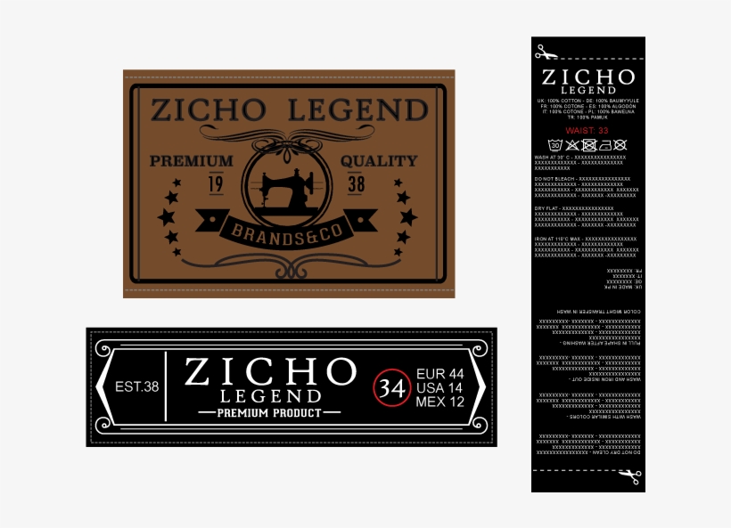 Inside-labels - Portable Network Graphics, transparent png download