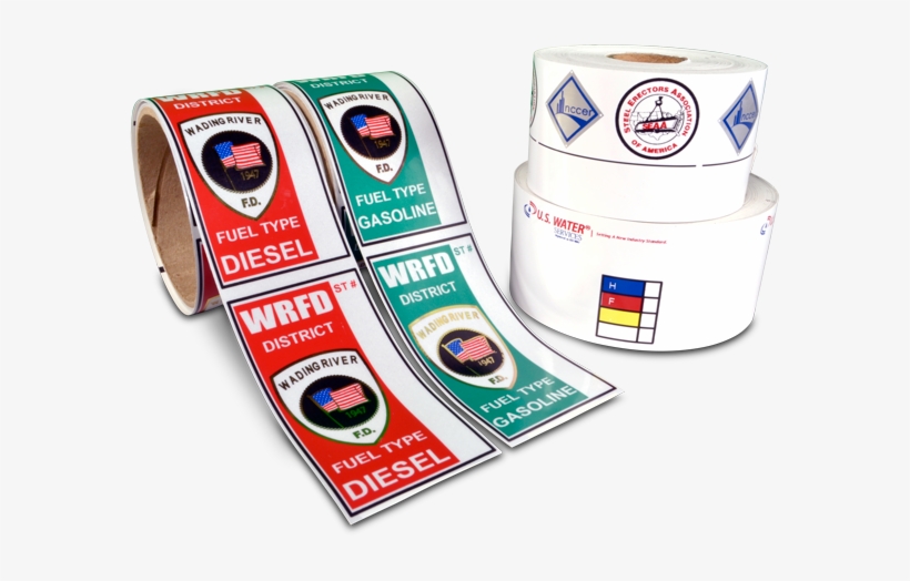 Design Your Own Custom Labels - Label, transparent png download