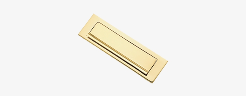 Letterbox - Ceiling, transparent png download