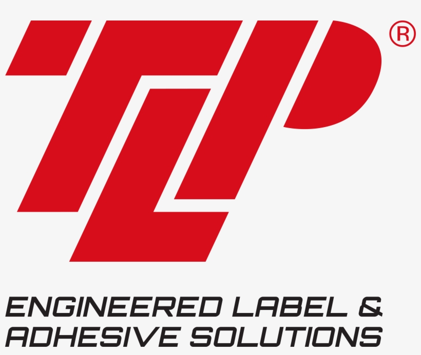 Tailored Label Products, transparent png download