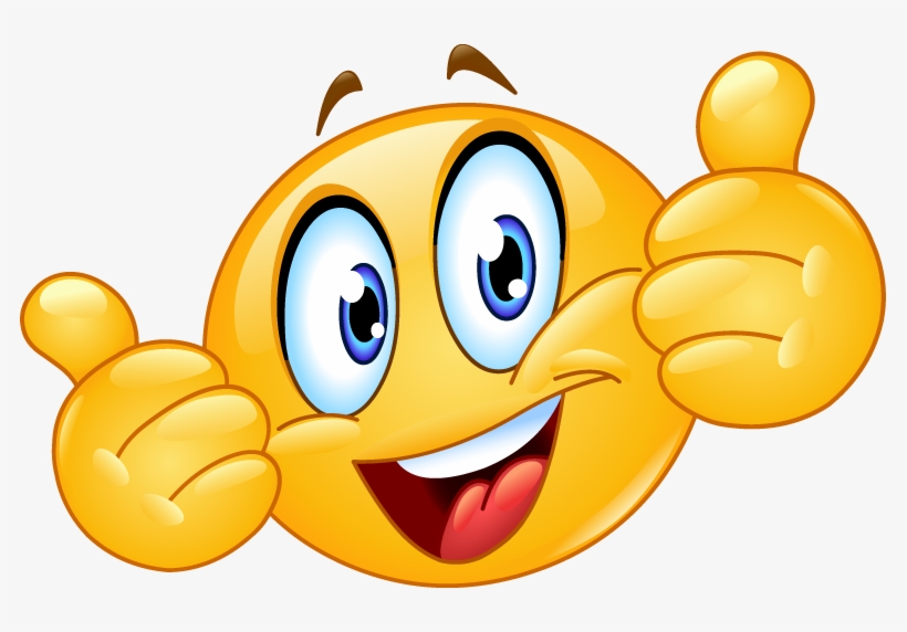 Smiley Png, transparent png download