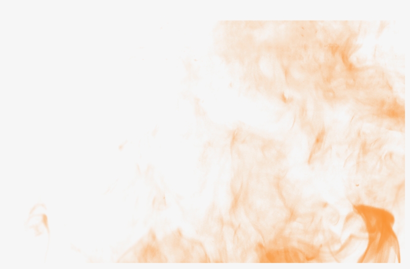 Related - Wood, transparent png download