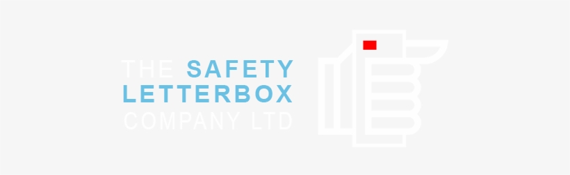 The - The Safety Letterbox Company, transparent png download