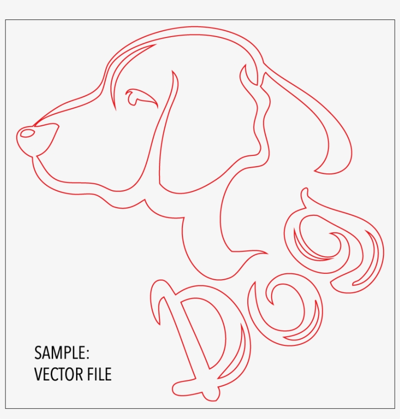 Png Royalty Free Letter Box At Getdrawings Com Free - Drawing, transparent png download