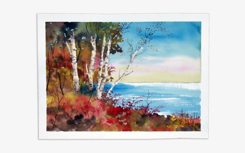 Superior, Mn - Minnesota, transparent png download