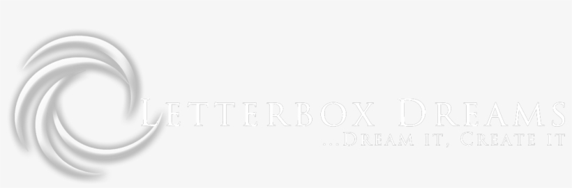 Line Art, transparent png download