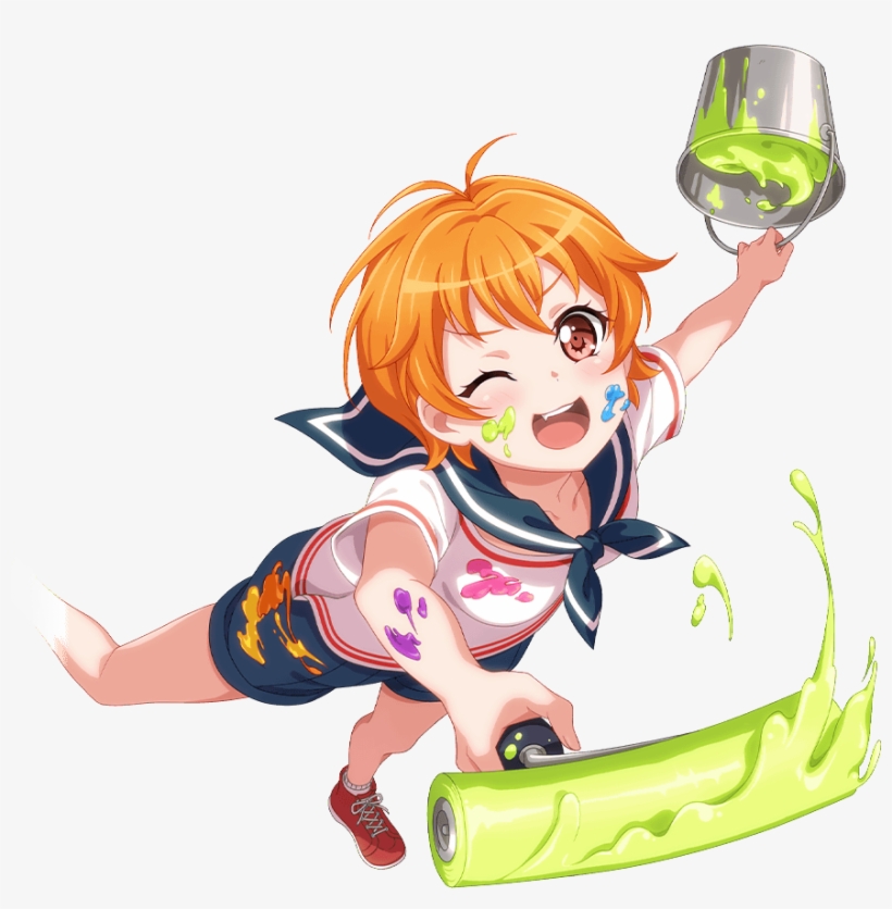 For The Smiles Transparent - Cartoon, transparent png download