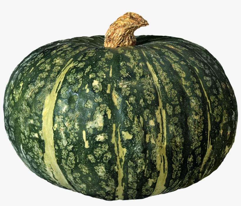 Squash Png, transparent png download