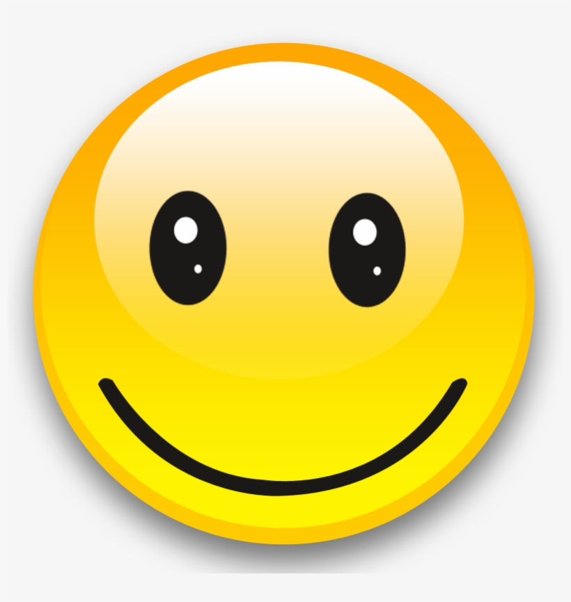 Smile Icon - Lucky Patcher Logo Png, transparent png download