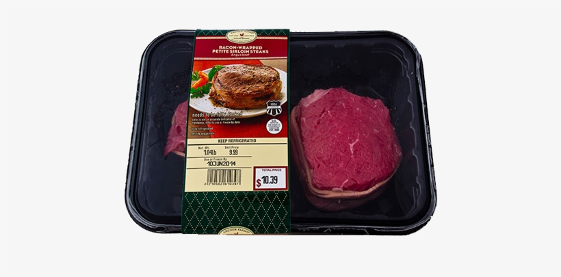 Linerless Labels - Charlotte Douglas International Airport, transparent png download