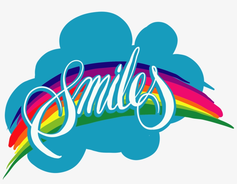 This Free Icons Png Design Of Raseone Smiles, transparent png download