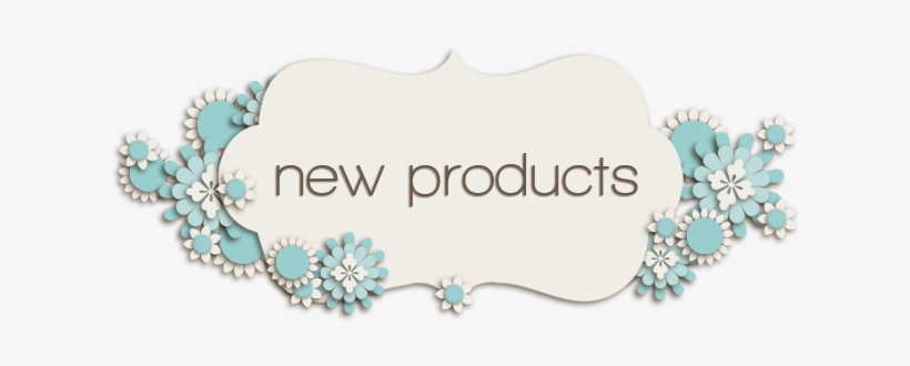 2 Is A Double Template Pack Designed To Help You Document - Octopus, transparent png download