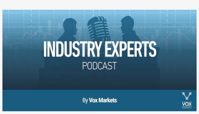 Industry Experts Letterbox - Dell Certified Systems Expert, transparent png download