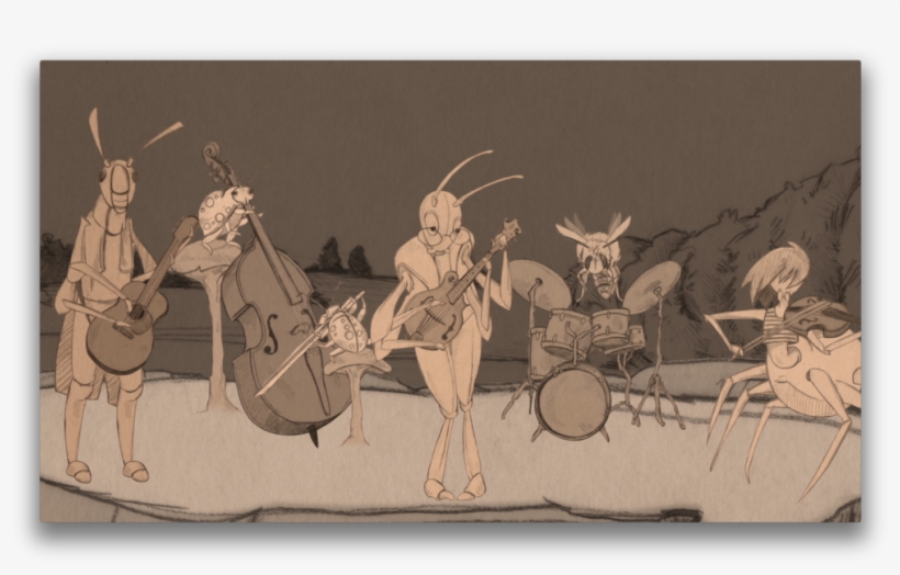 Screen Shot 2016 09 06 At - Chariot, transparent png download