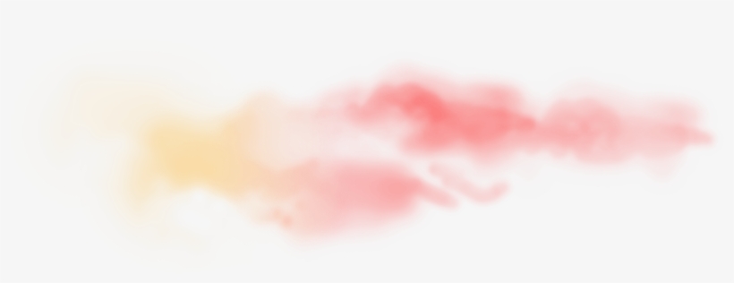 Clouds Transparent, transparent png download