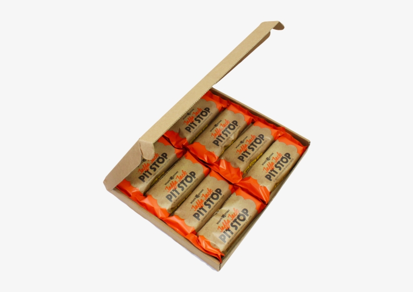Rat Race Sports Rations - Jaffa, transparent png download