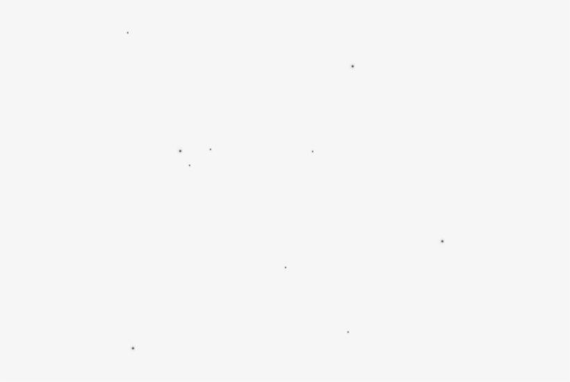 51 100k Og/ 24 May 2018 - Black-and-white, transparent png download