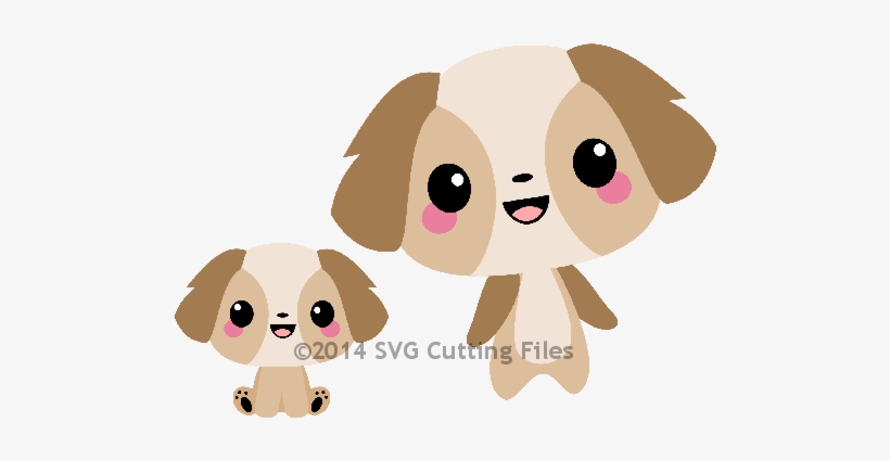 Plus The Hello Kitty Hop Has Begun - Cartoon, transparent png download