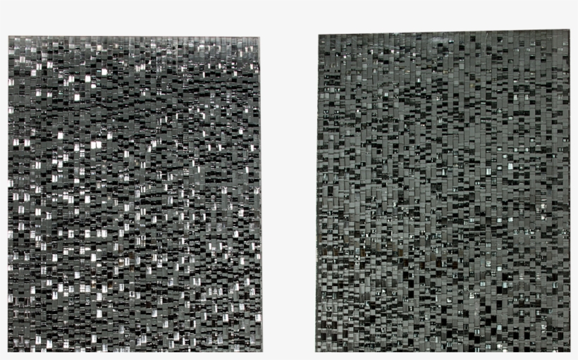 Smoke - Jan Hendrix, transparent png download