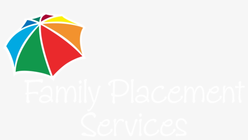Isle Of Man Family Placement Services - Family Placement Services, transparent png download