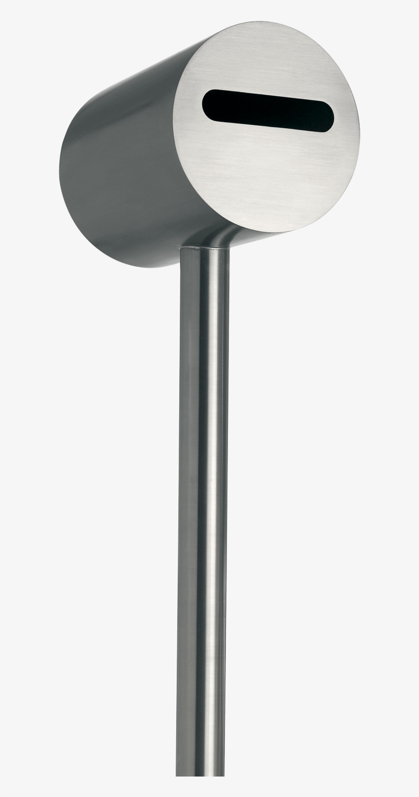 Next - Toilet, transparent png download