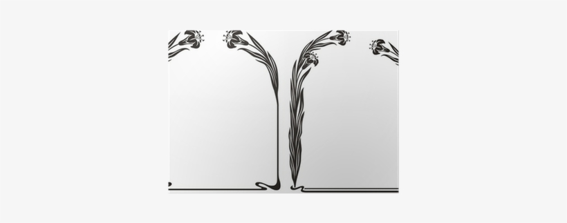 Art Deco, transparent png download